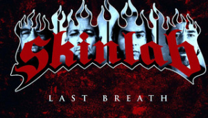 Image of Skinlab