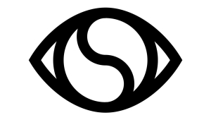 Image of The Soulection Experience